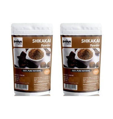 https://cdn.shopify.com/s/files/1/1857/6931/products/GrtmL73G1W.jpg?v=1655296198